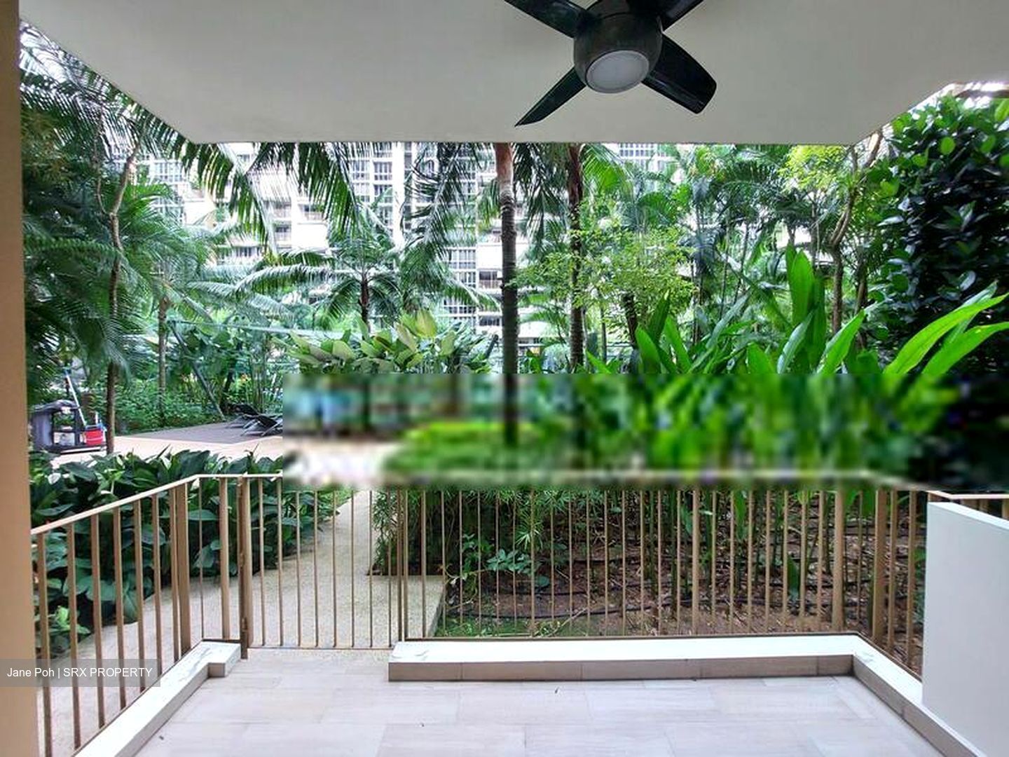 Sol Acres (D23), Condominium #408021181